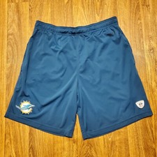 Nike miami dolphins for sale  Rossville