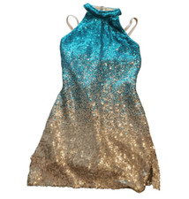 Revolution dancewear girls for sale  Wallkill