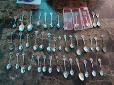 Lot small collectible for sale  Barstow