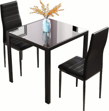 Small space dining for sale  CANNOCK