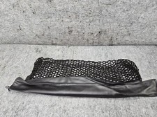 Trunk compartment luggage for sale  Rancho Cordova
