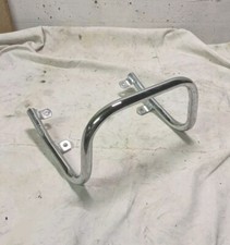 Maniglia passeggero cromata usato Maniglia passeggero cromata usato  Padova