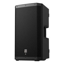 zlx 12p powered speaker ev for sale  Ronkonkoma
