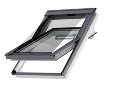 Velux mhl hitzeschutzmarkise gebraucht kaufen  Berlin