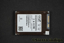 Unidade de disco OCZ AGT3-25SAT3-240G Agility 3 SATA III SSD 240GB, usado comprar usado  Enviando para Brazil