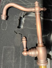 Waterstone faucets 1100h for sale  Baltimore