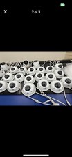 Commercial security camera for sale  Port Richey