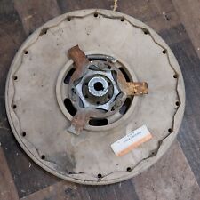 Brush fits rid for sale  Flushing