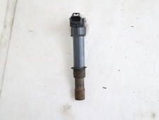 Bobina de ignição cilindro 2 Jeep GRAND CHEROKEE 3 WH WK 89867 comprar usado  Enviando para Brazil