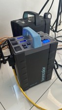 Broncolor senso serviced gebraucht kaufen  Bell, Rieden, Weibern