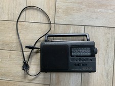Panasonic 500 3500 gebraucht kaufen  Berlin