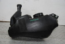 63542 serbatoio benzina usato  Roma
