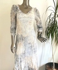 Komarov dress piece for sale  Bellevue