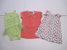 Infant girls petit for sale  Metuchen