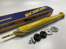 Monroe 56015 rear for sale  Houston