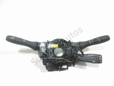 Commande volant 255679931r d'occasion  France