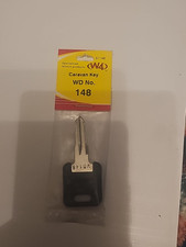 Replacement caravan door for sale  EASTLEIGH