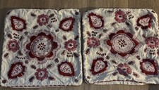 Monsoon home cotton for sale  BRISTOL