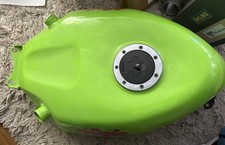 Kawasaki zxr 750 gebraucht kaufen Kawasaki zxr 750 gebraucht kaufen  Heilbronn