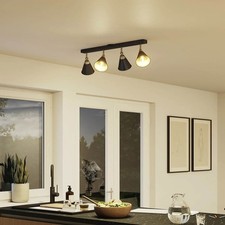 Ceiling spot light for sale  STAFFORD