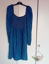 Boohoo size shoulder for sale  MARYPORT