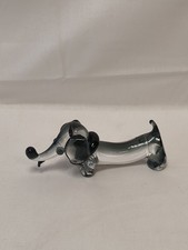 Vintage murano sommerso gebraucht kaufen Vintage murano sommerso gebraucht kaufen  Berlin