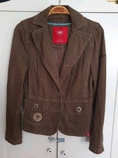 Edc esprit blazer gebraucht kaufen  Brand-Erbisdorf, Großhartmannsdorf
