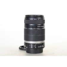 Canon 250 teleobjektiv gebraucht kaufen  Rain
