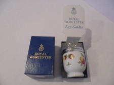 Royal worcester covent for sale Royal worcester covent for sale  EXETER