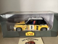 Altaya collection rallye d'occasion Altaya collection rallye d'occasion  Florange