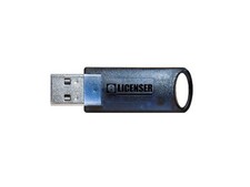 Steinberg key usb usato  Napoli