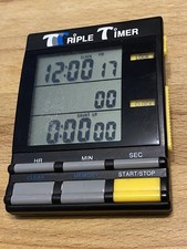 labor timer gebraucht kaufen labor timer gebraucht kaufen Buchholz i.d. Nordheide
