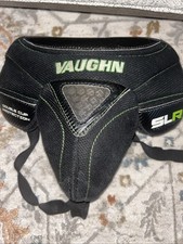 Vaughn slr double for sale  Detroit