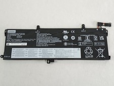 15 battery lenovo laptop for sale  Indianapolis