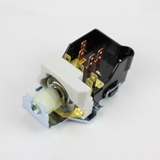 1964 headlight switch gebraucht kaufen  Dresden
