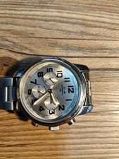 Automatik uhr tcm gebraucht kaufen  Offenburg