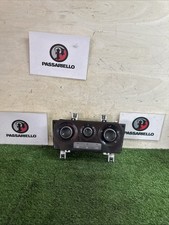 Comandi clima aria usato Comandi clima aria usato  San Felice a Cancello