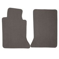 pile cut carpet light gray for sale pile cut carpet light gray for sale USA