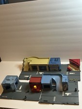 Mattel hot wheels for sale  Montrose