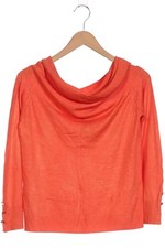 Ashley brooke pullover gebraucht kaufen  Berlin