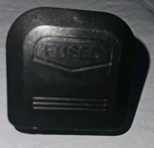 European pin pin for sale  LONDON