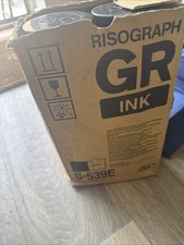 risograph for sale risograph for sale NORTHAMPTON