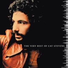 Cat Stevens ~ O Melhor de... , usado comprar usado  Enviando para Brazil