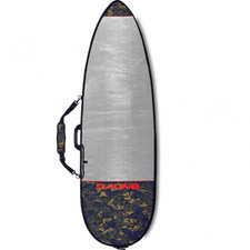 Dakine daylight surfboard for sale  UK