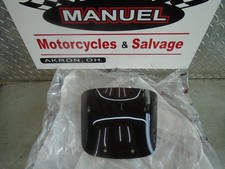 Kawasaki zrx1100 zrx1200 for sale  Akron