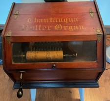 reed organ for sale reed organ for sale Deland