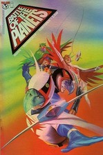 Battle planets 1 for sale  UK