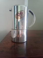 Caffettiera carlo giannini usato  Verzuolo