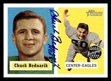 2002 topps heritage for sale  Amityville