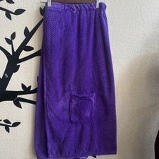 Tigeen purple spa for sale  Wildomar
